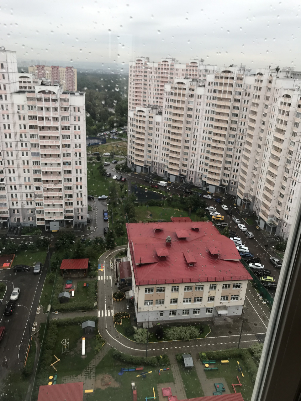 2-комнатная квартира, 53.4 м² - фото 18