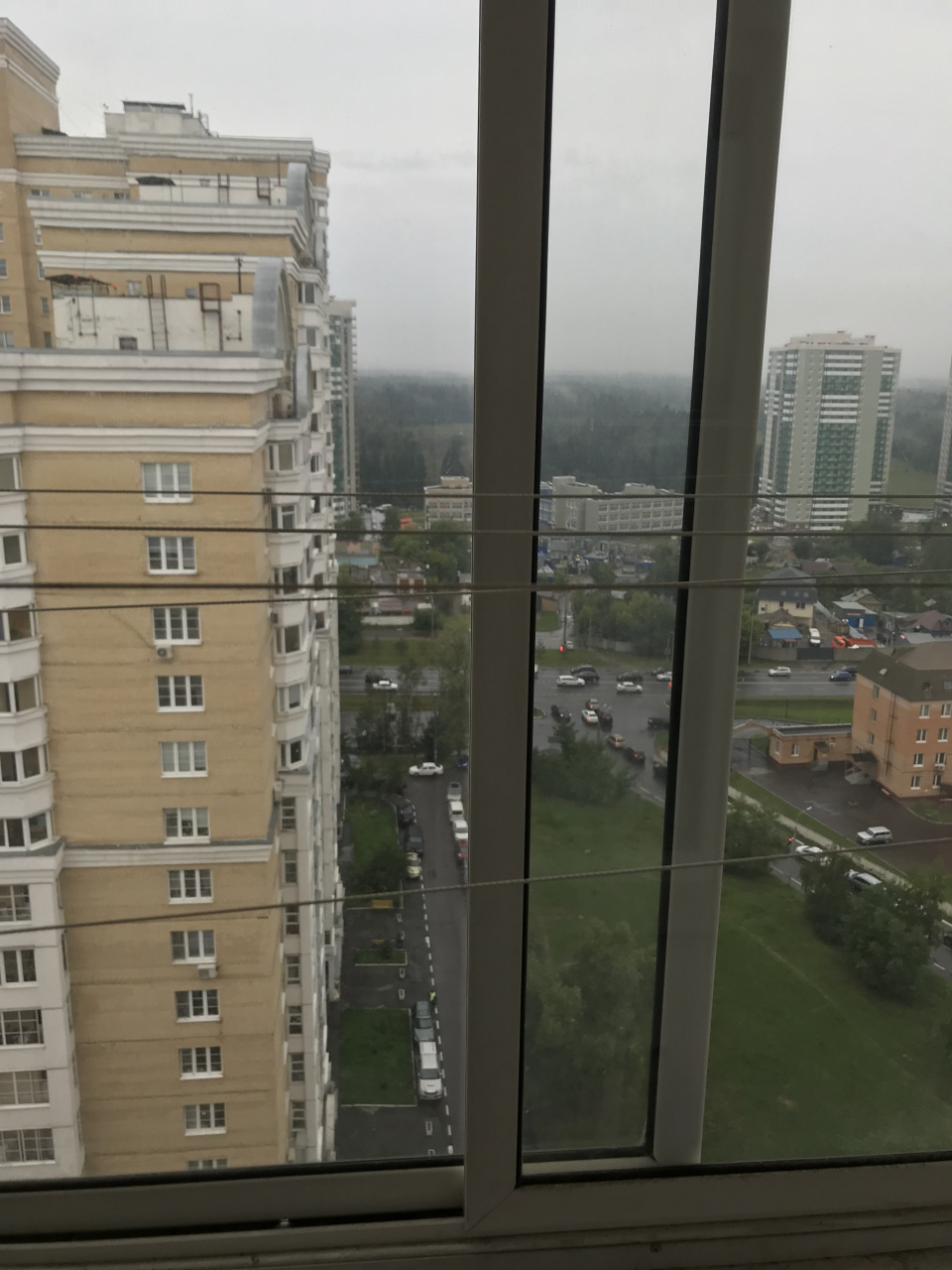 2-комнатная квартира, 53.4 м² - фото 13