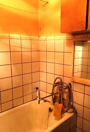 2-комнатная квартира, 38 м² - фото 10