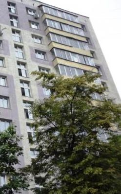 2-комнатная квартира, 38 м² - фото 11