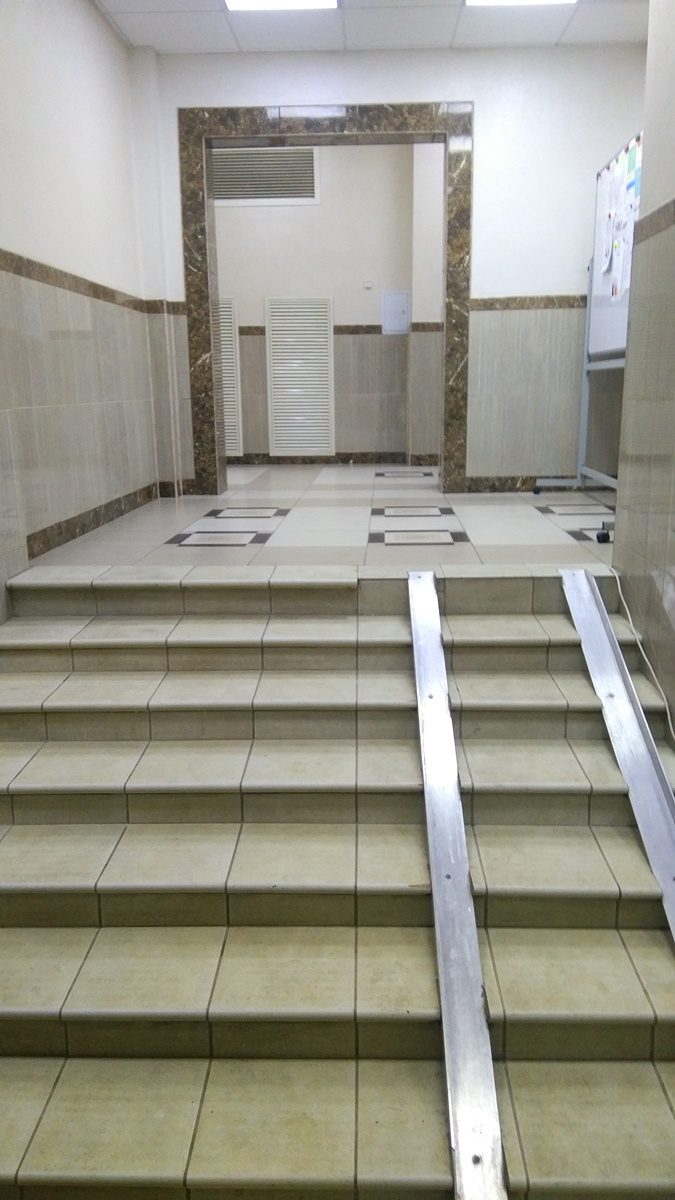 3-комнатная квартира, 108.4 м² - фото 4