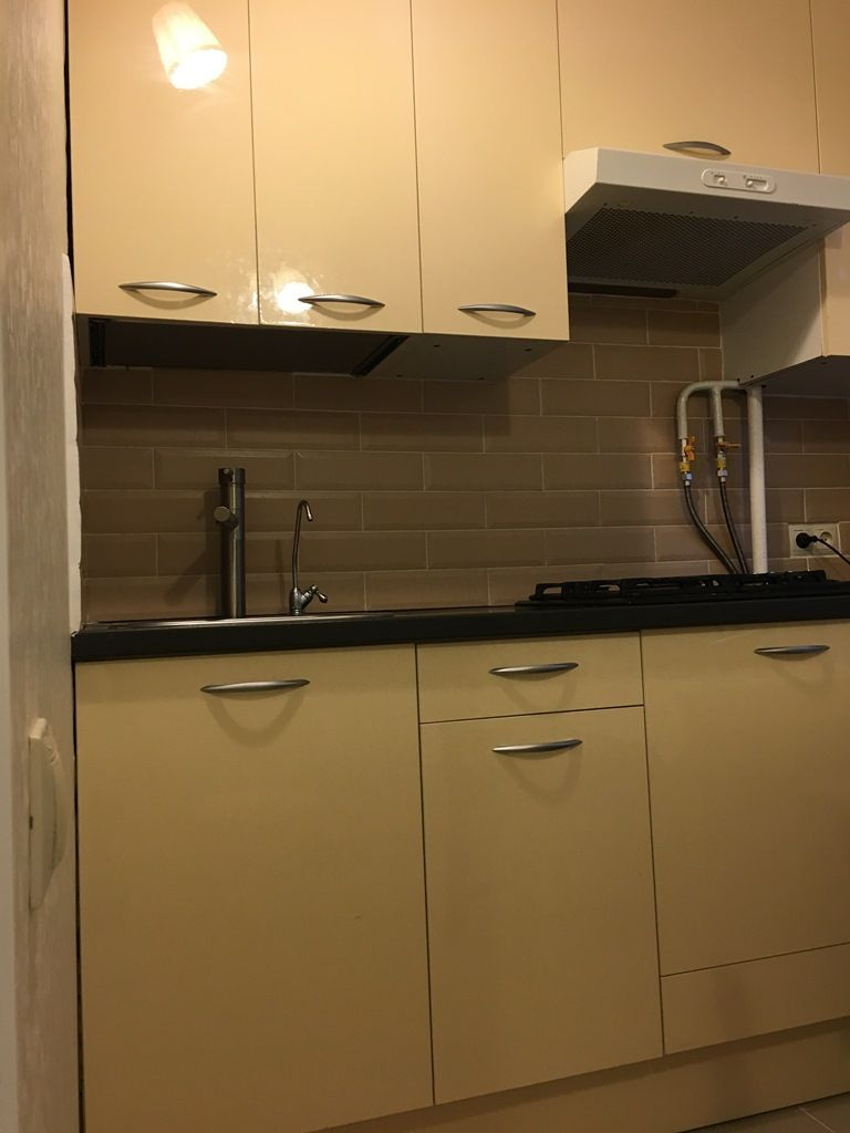 2-комнатная квартира, 44.7 м² - фото 7