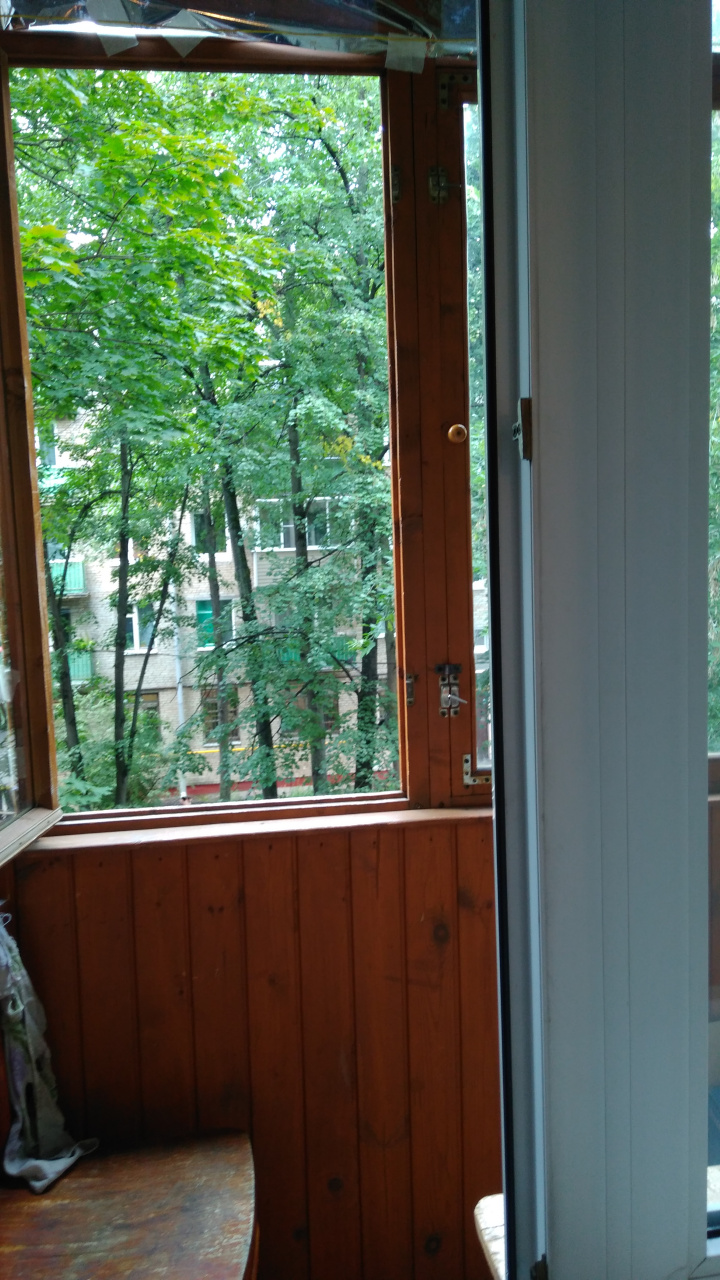 2-комнатная квартира, 43.7 м² - фото 12