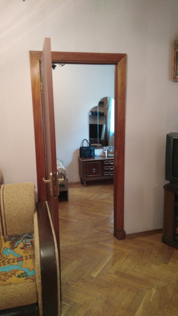 2-комнатная квартира, 43.7 м² - фото 7