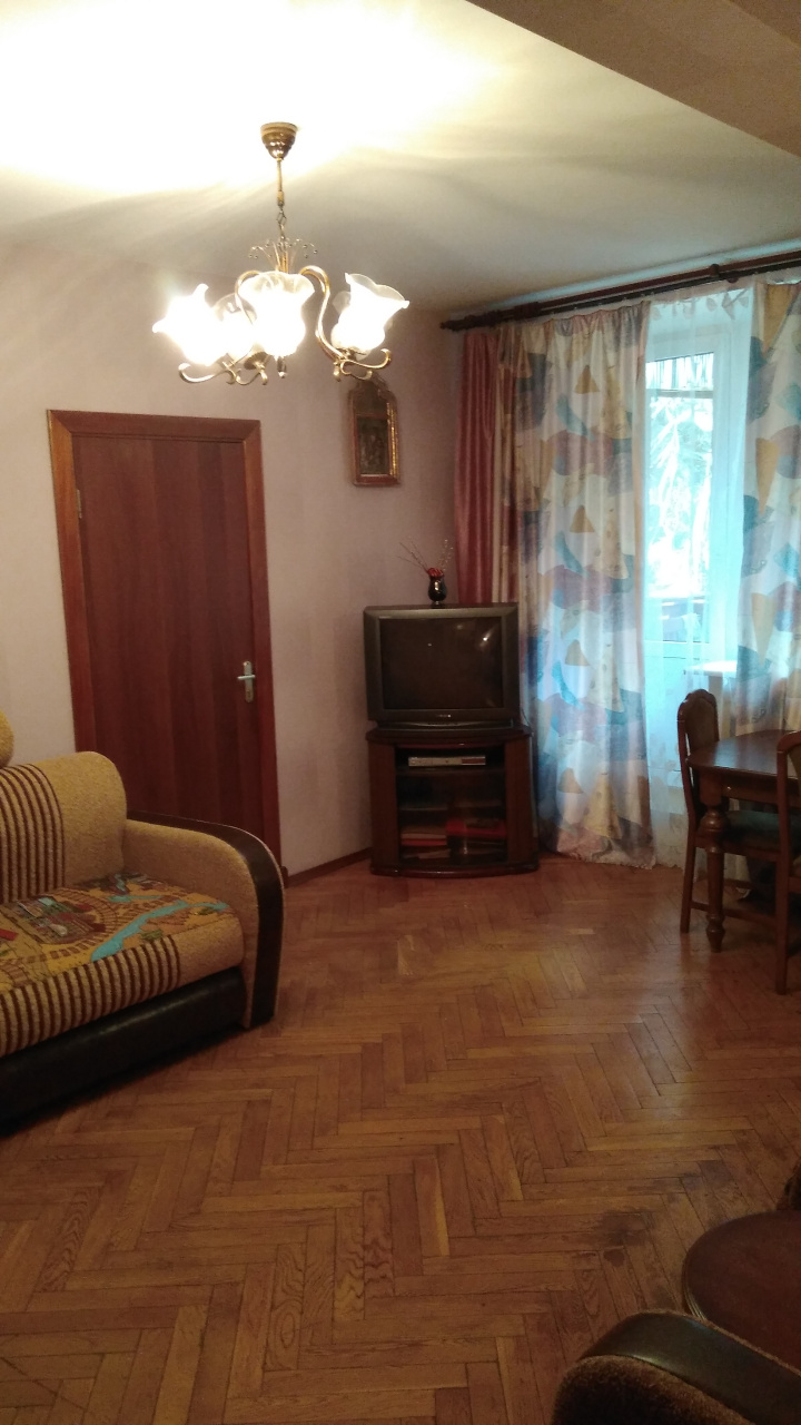 2-комнатная квартира, 43.7 м² - фото 6