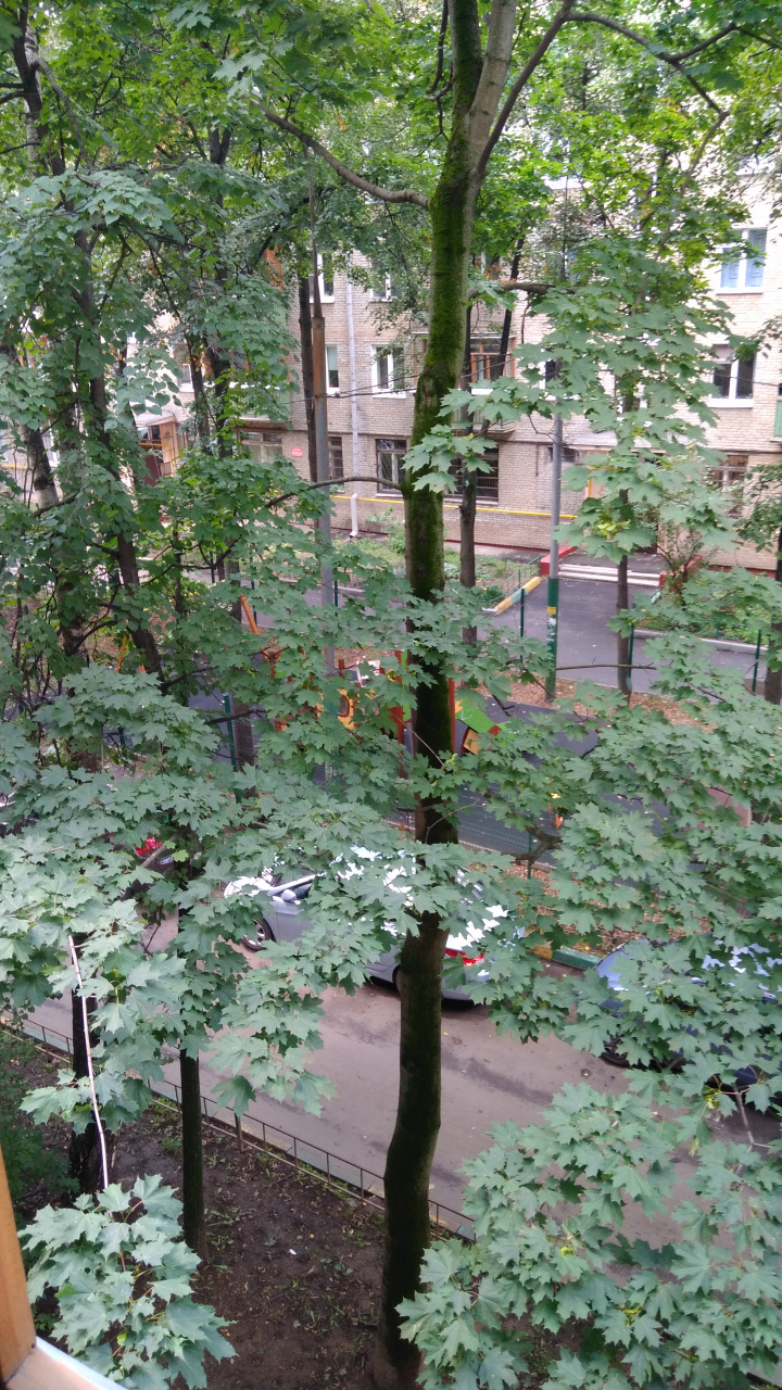 2-комнатная квартира, 43.7 м² - фото 15