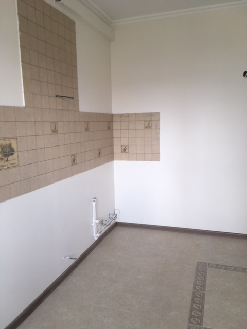 3-комнатная квартира, 75 м² - фото 16