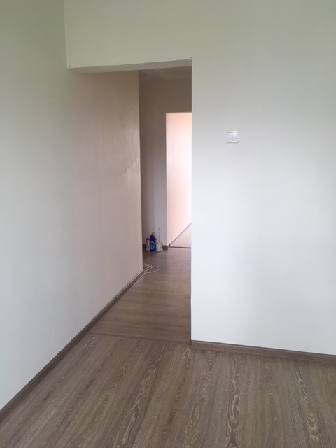 3-комнатная квартира, 75 м² - фото 9