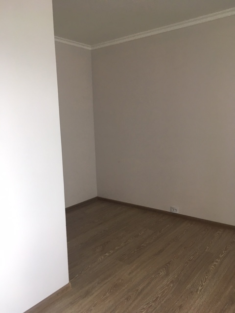 3-комнатная квартира, 75 м² - фото 7