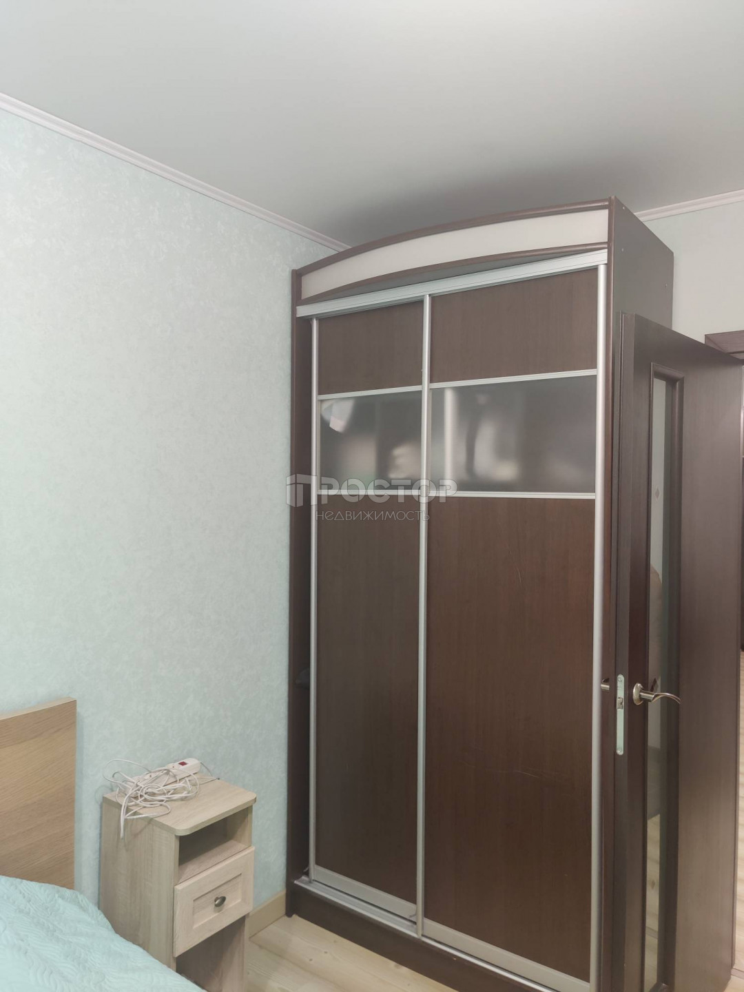 4-комнатная квартира, 81.9 м² - фото 4