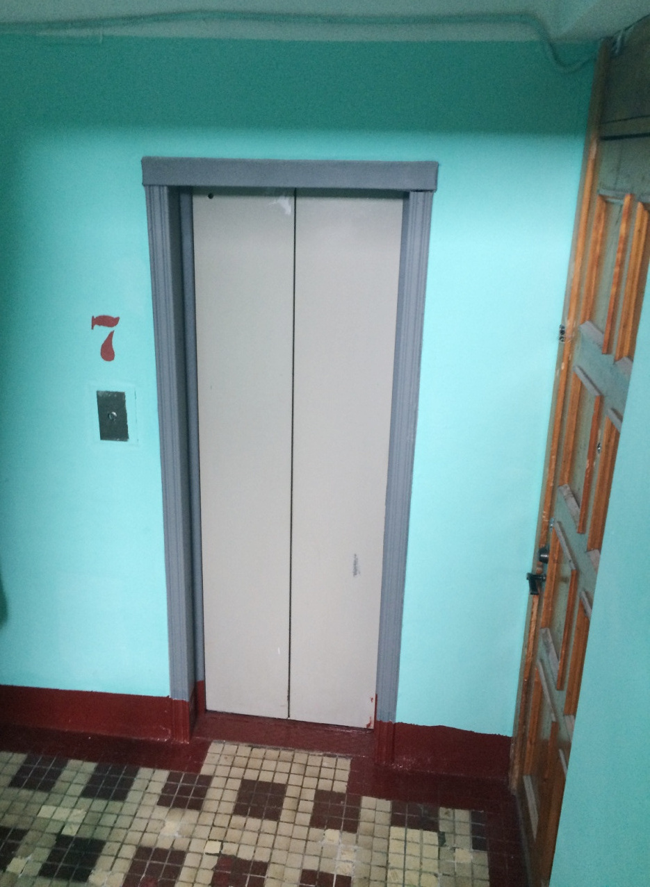 2-комнатная квартира, 44.5 м² - фото 11