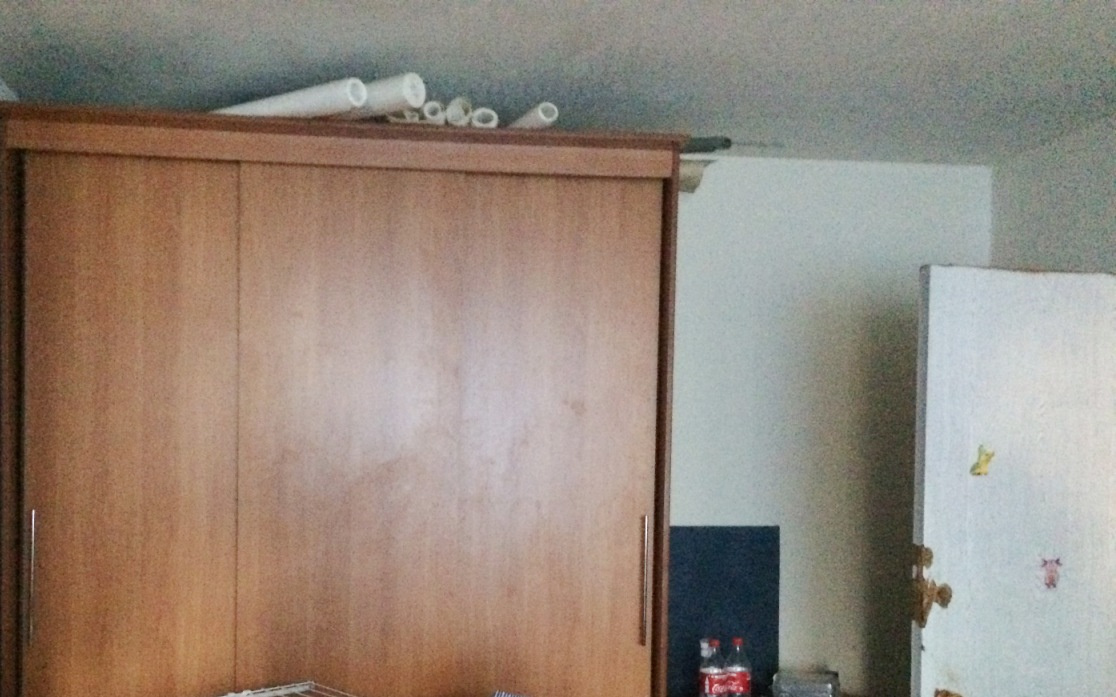 2-комнатная квартира, 44.5 м² - фото 8