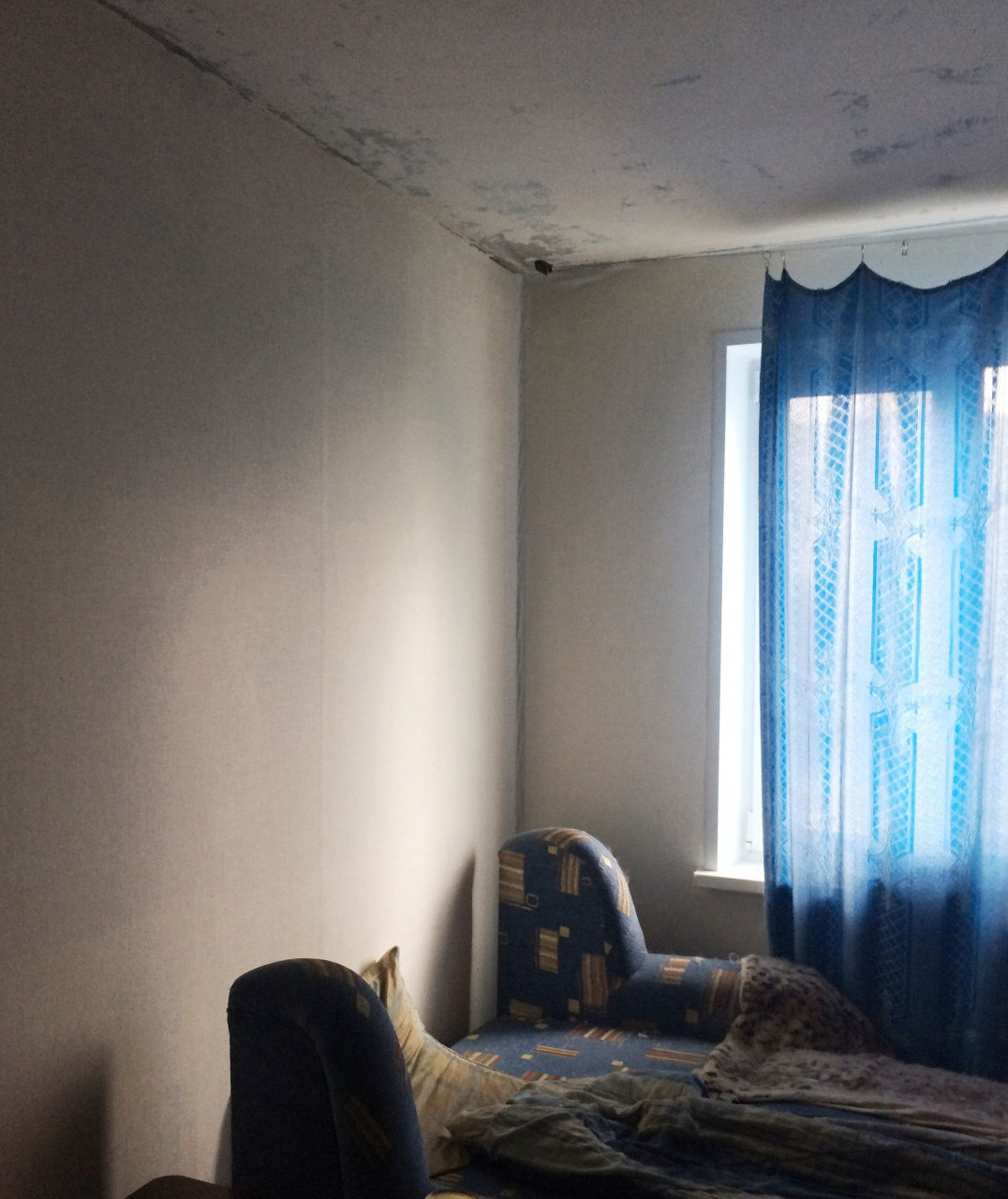 2-комнатная квартира, 44.5 м² - фото 10