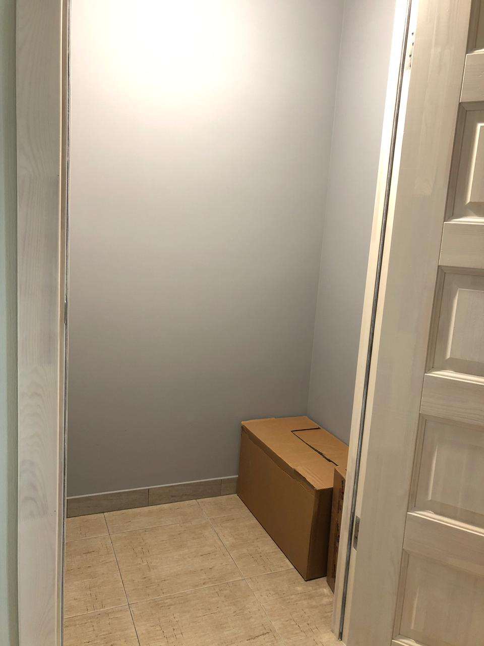 2-комнатная квартира, 44 м² - фото 4