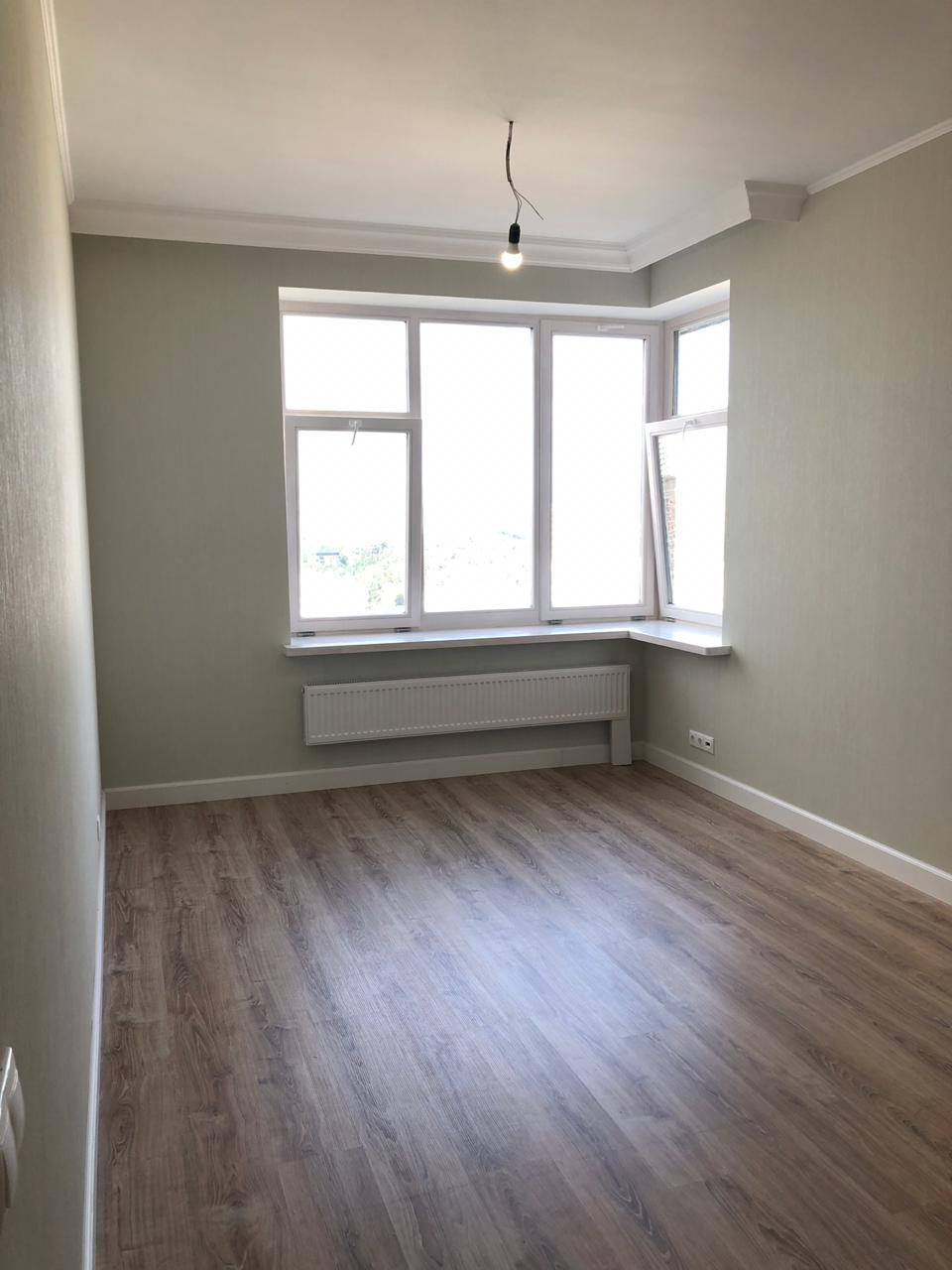 2-комнатная квартира, 44 м² - фото 7