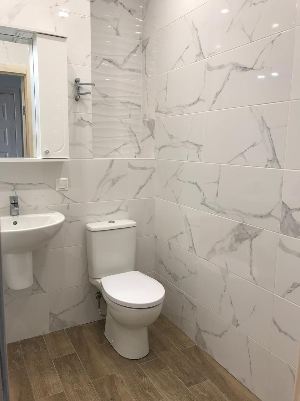2-комнатная квартира, 44 м² - фото 10