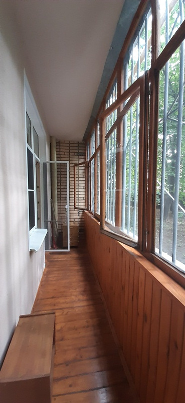2-комнатная квартира, 45 м² - фото 21