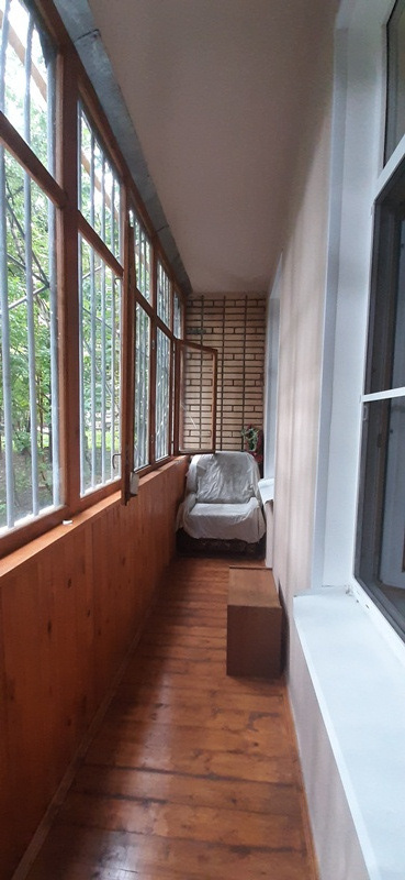 2-комнатная квартира, 45 м² - фото 20