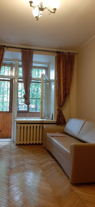 2-комнатная квартира, 45 м² - фото 5