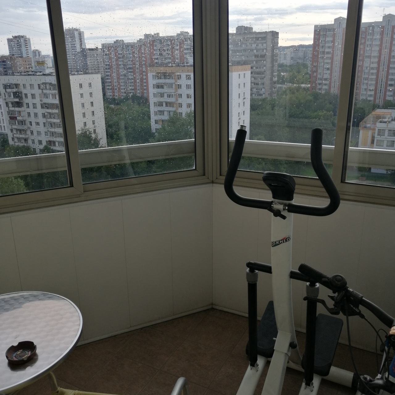 2-комнатная квартира, 64 м² - фото 15