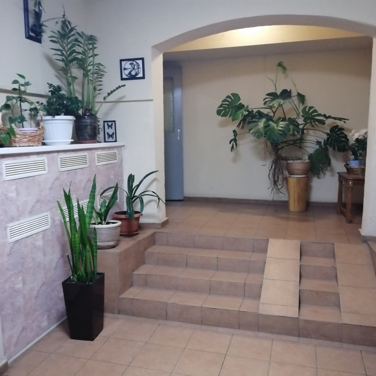 2-комнатная квартира, 64 м² - фото 28