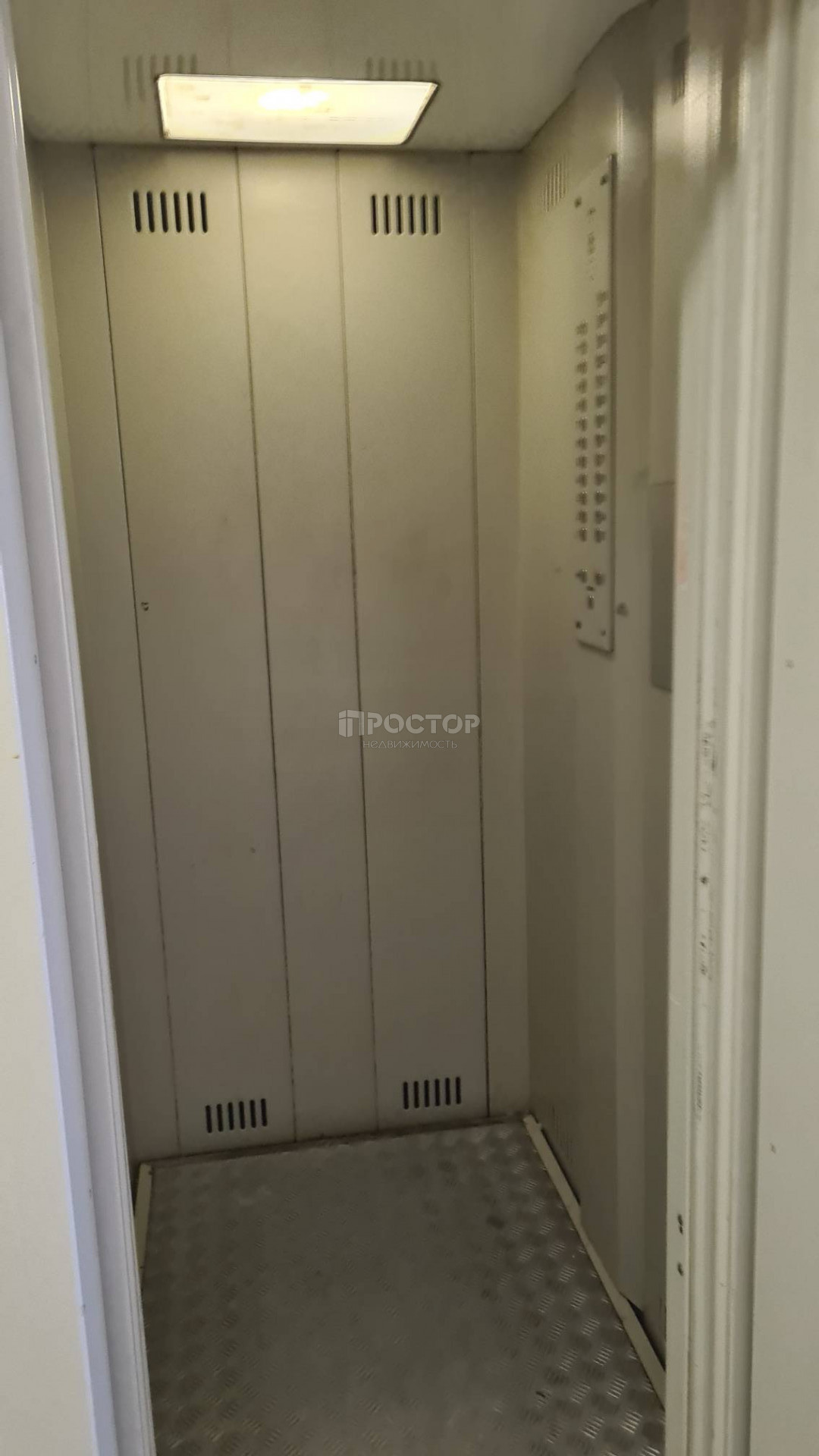 3-комнатная квартира, 82.3 м² - фото 31