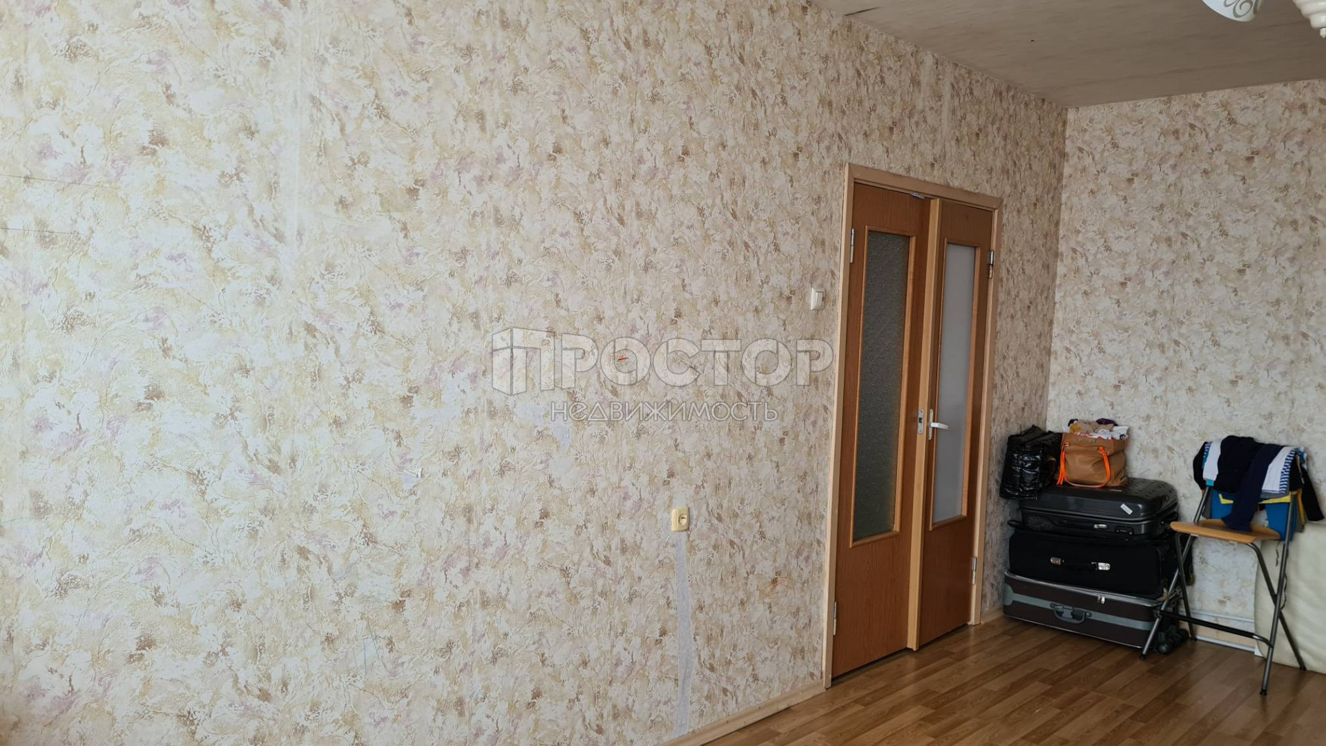 3-комнатная квартира, 82.3 м² - фото 23