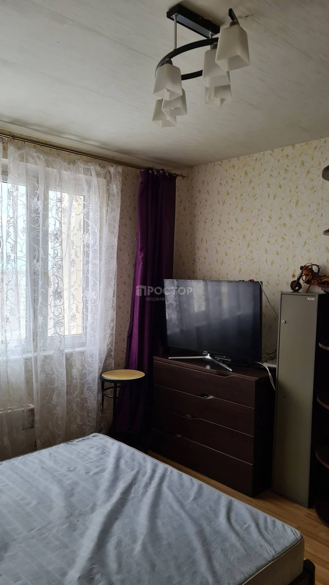 3-комнатная квартира, 82.3 м² - фото 16