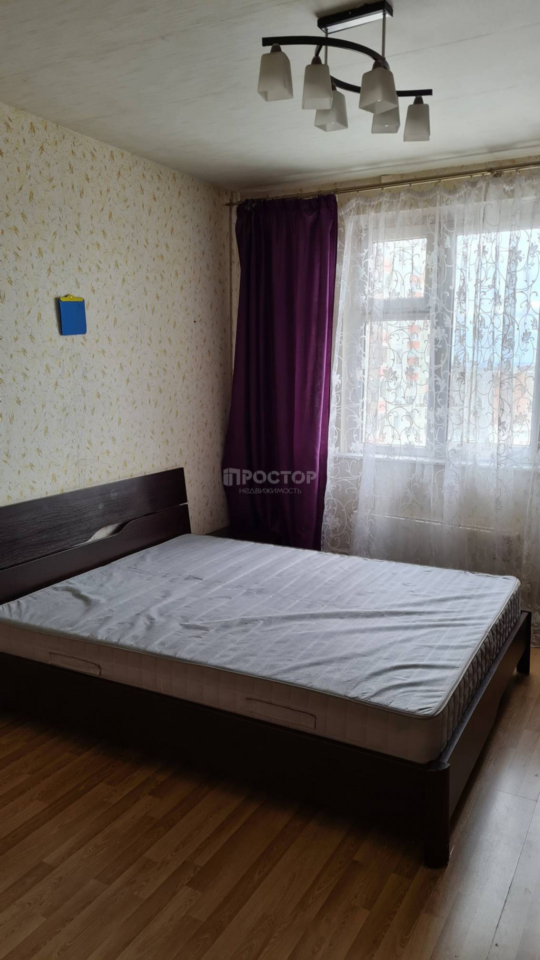 3-комнатная квартира, 82.3 м² - фото 15