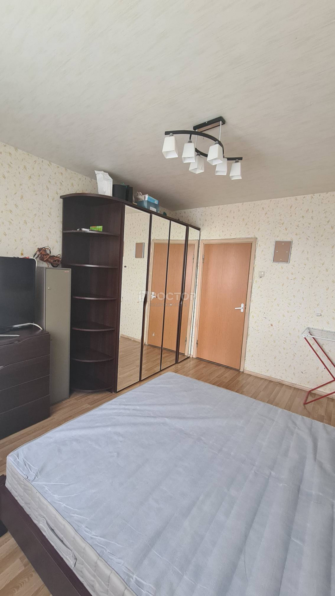 3-комнатная квартира, 82.3 м² - фото 17