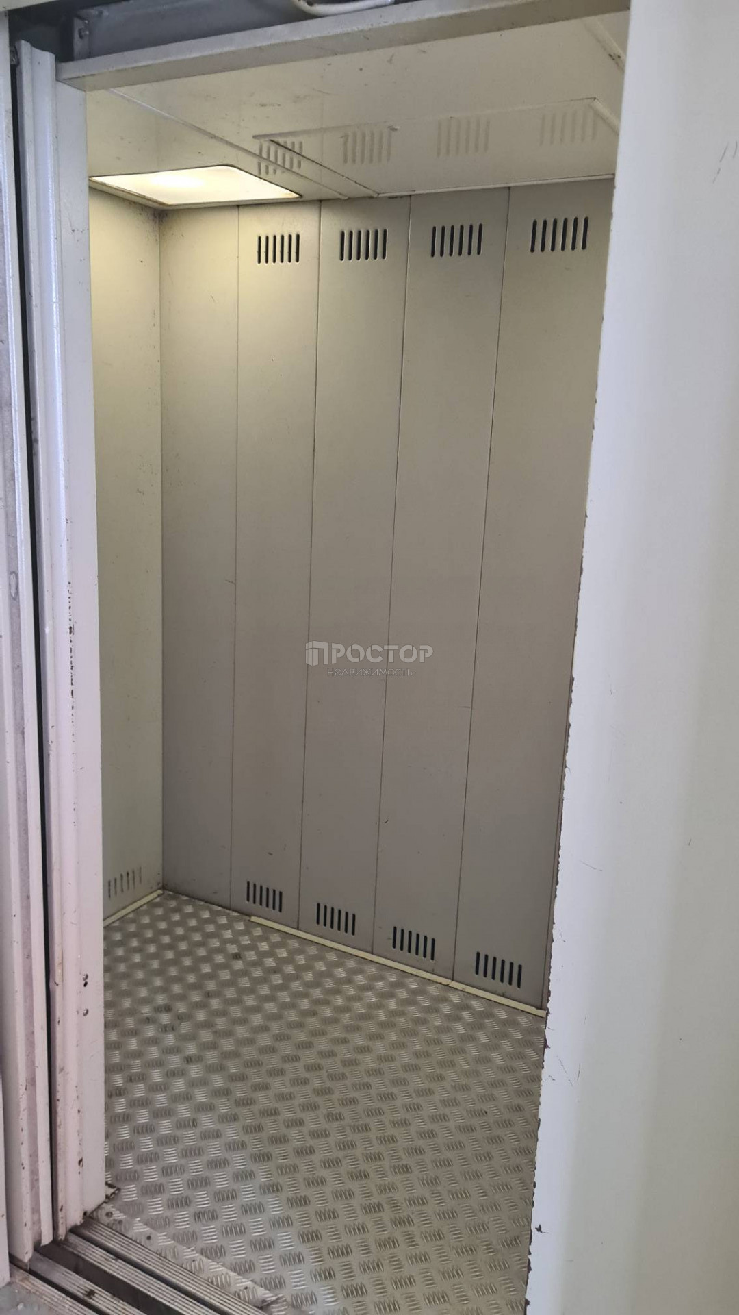 3-комнатная квартира, 82.3 м² - фото 30