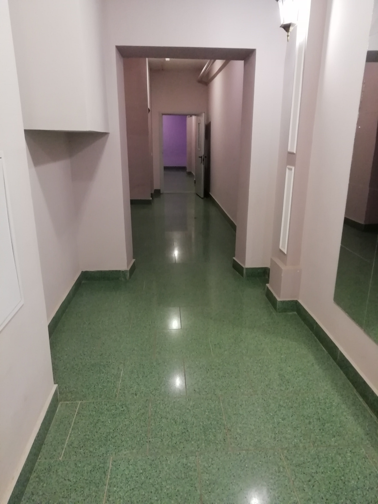 2-комнатная квартира, 65.5 м² - фото 22