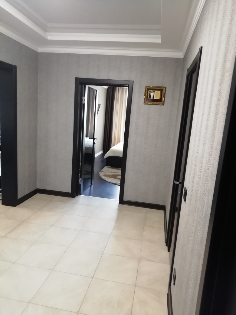 2-комнатная квартира, 65.5 м² - фото 11