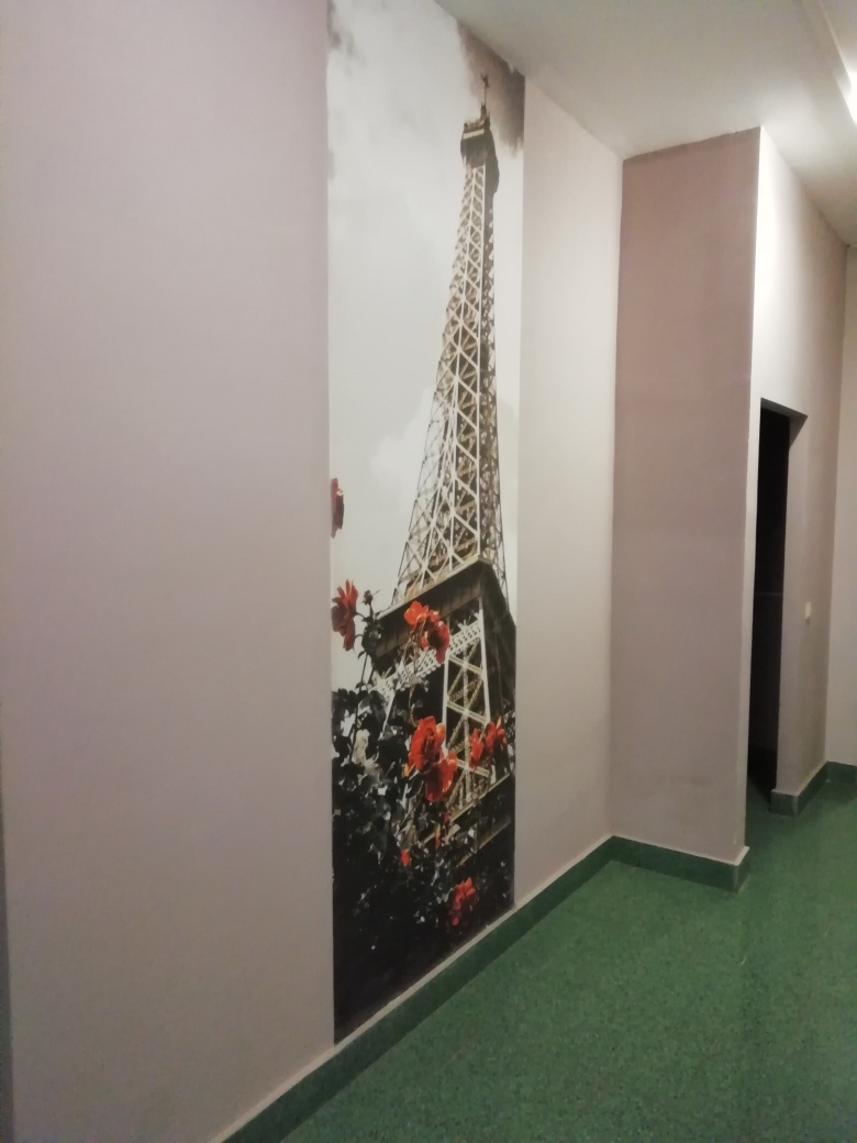 2-комнатная квартира, 65.5 м² - фото 25
