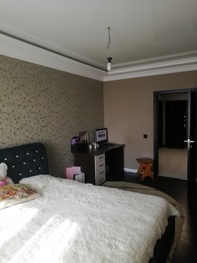 2-комнатная квартира, 65.5 м² - фото 18