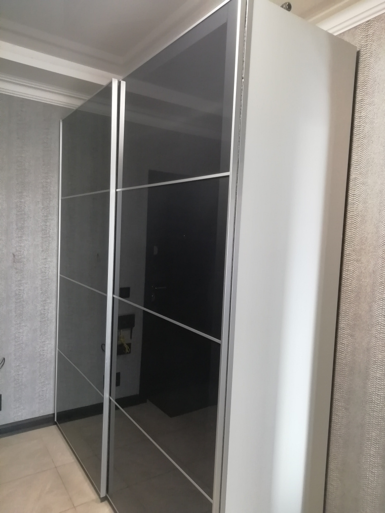 2-комнатная квартира, 65.5 м² - фото 21