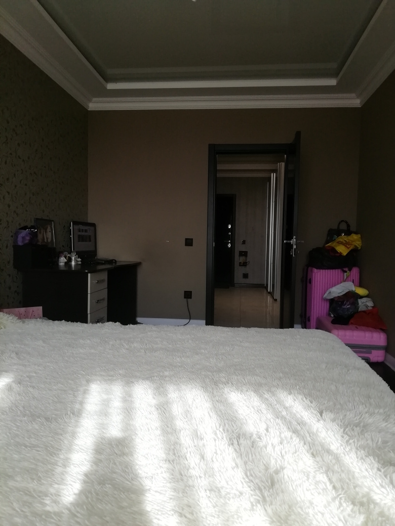 2-комнатная квартира, 65.5 м² - фото 26