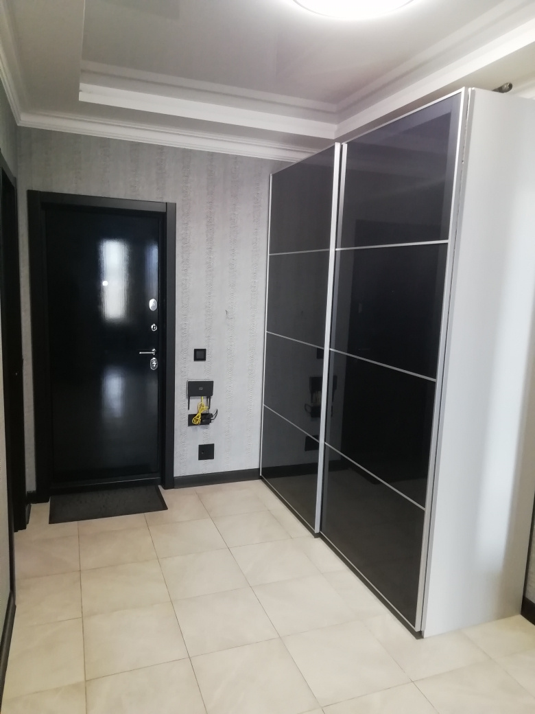 2-комнатная квартира, 65.5 м² - фото 7