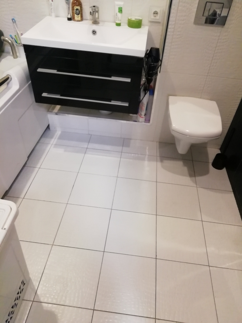 2-комнатная квартира, 65.5 м² - фото 15