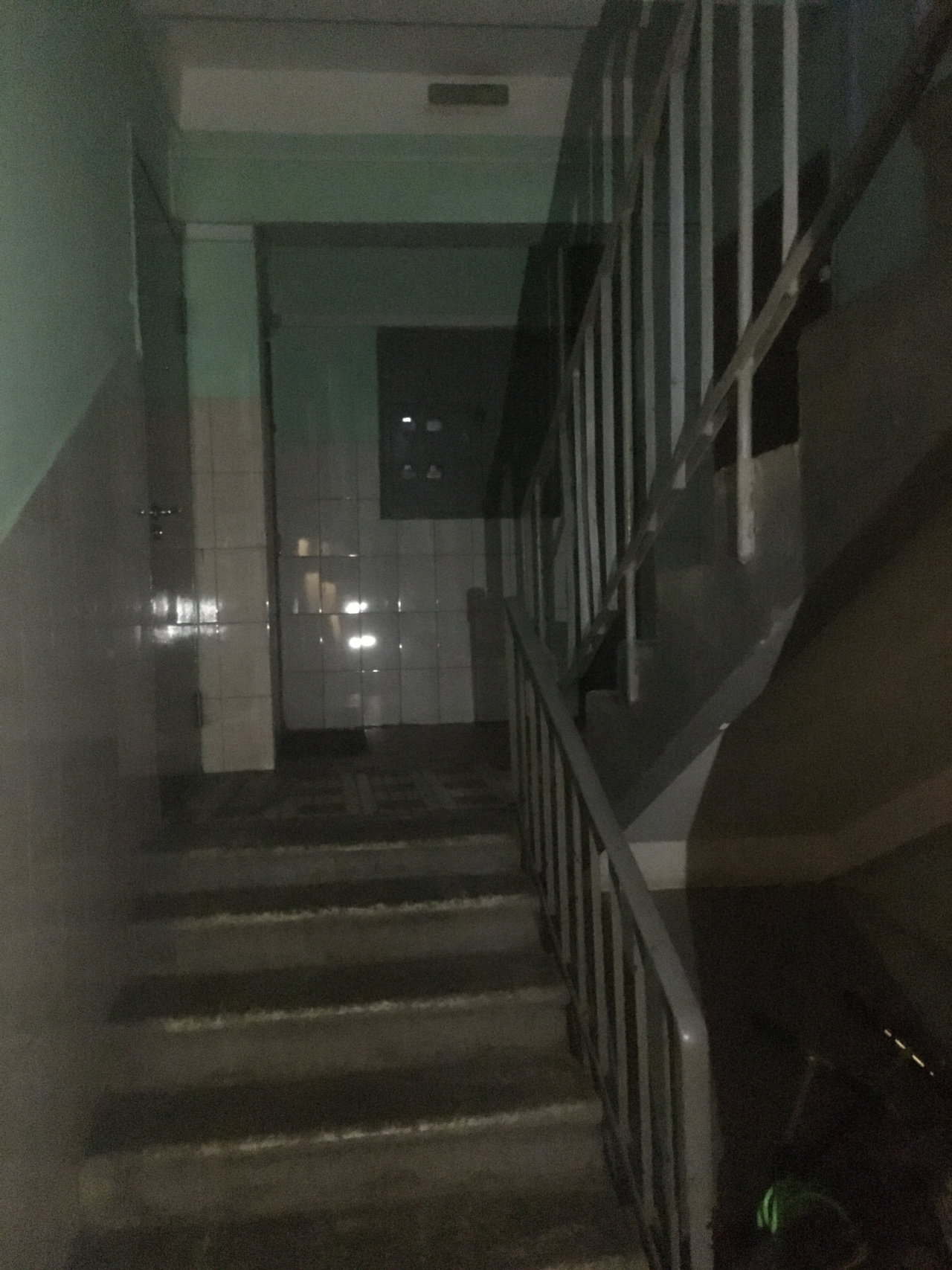 1-комнатная квартира, 32 м² - фото 5