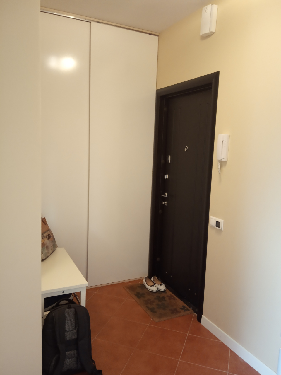 1-комнатная квартира, 37.9 м² - фото 11