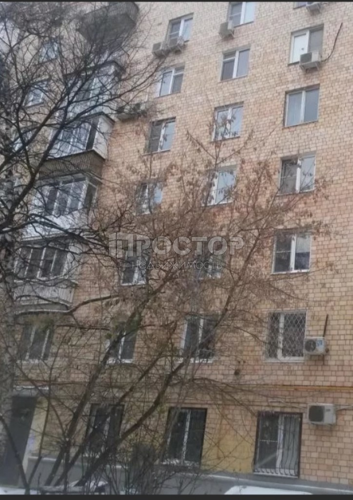 2-комнатная квартира, 53.2 м² - фото 12