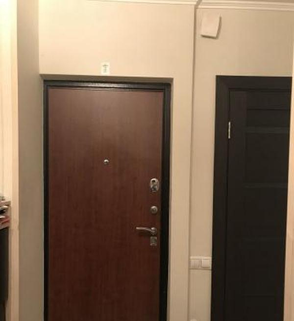3-комнатная квартира, 63 м² - фото 14