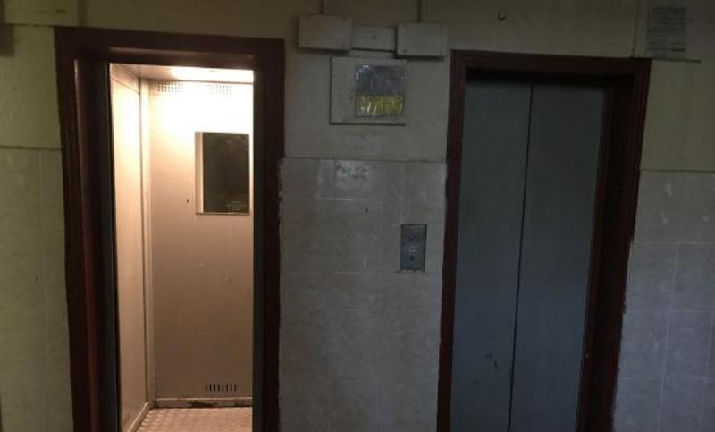 3-комнатная квартира, 63 м² - фото 13