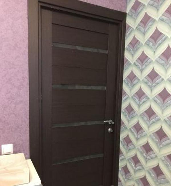 3-комнатная квартира, 63 м² - фото 16