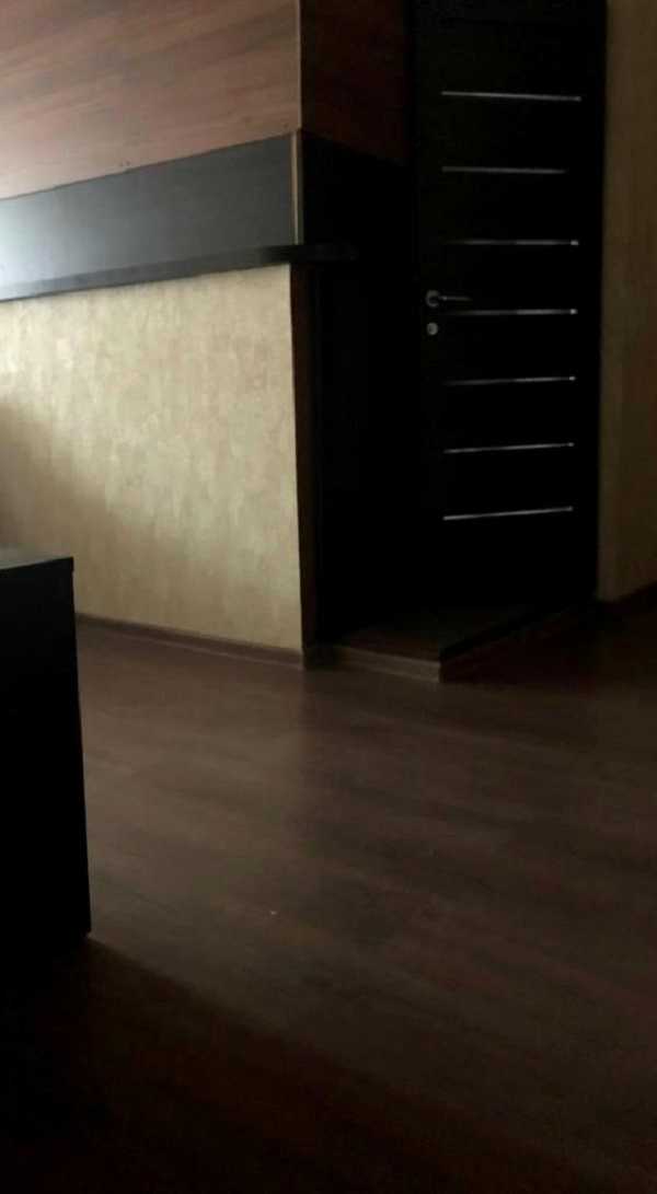 1-комнатная квартира, 41.4 м² - фото 8