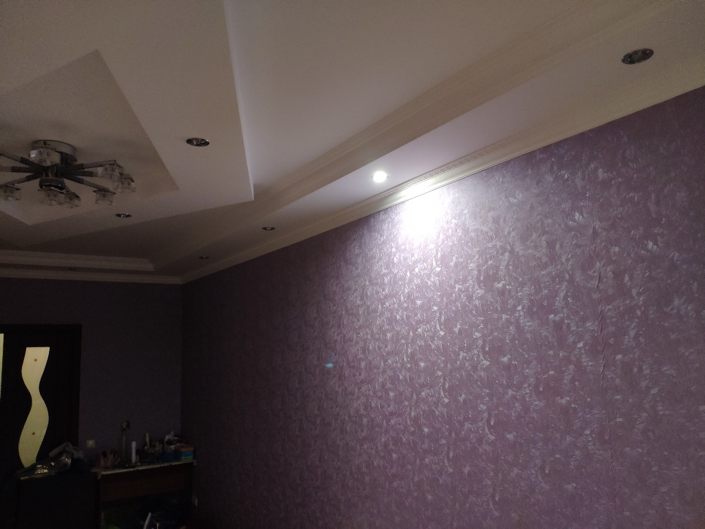 2-комнатная квартира, 87 м² - фото 15
