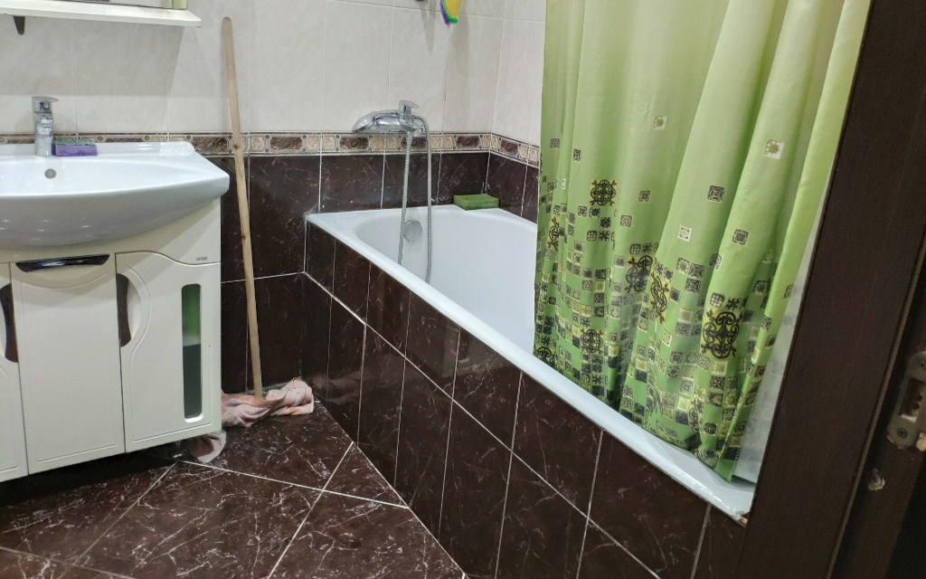 2-комнатная квартира, 87 м² - фото 8