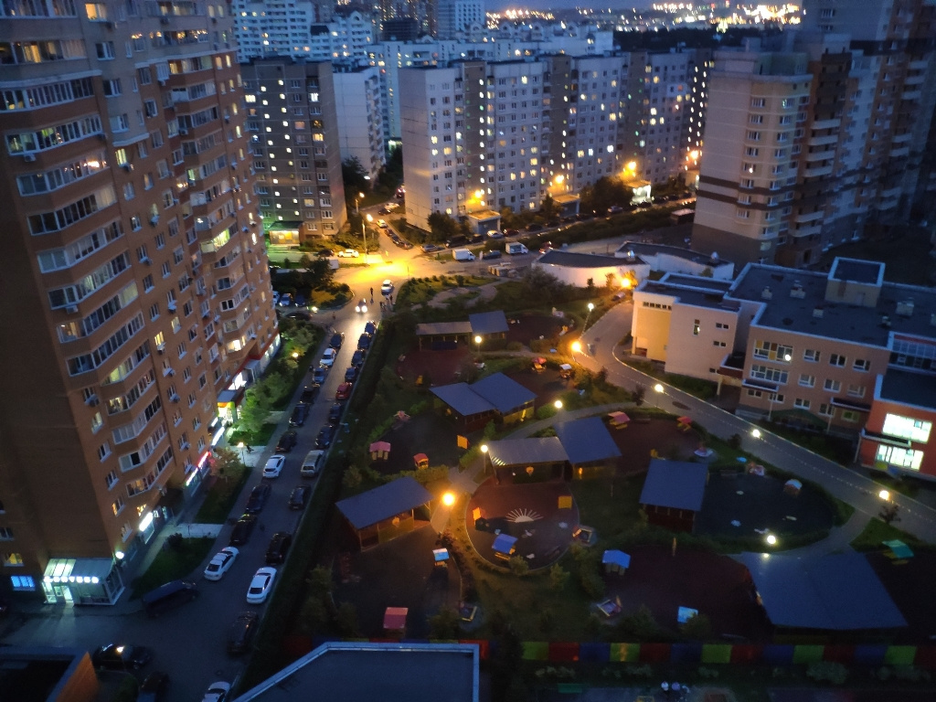 2-комнатная квартира, 87 м² - фото 13