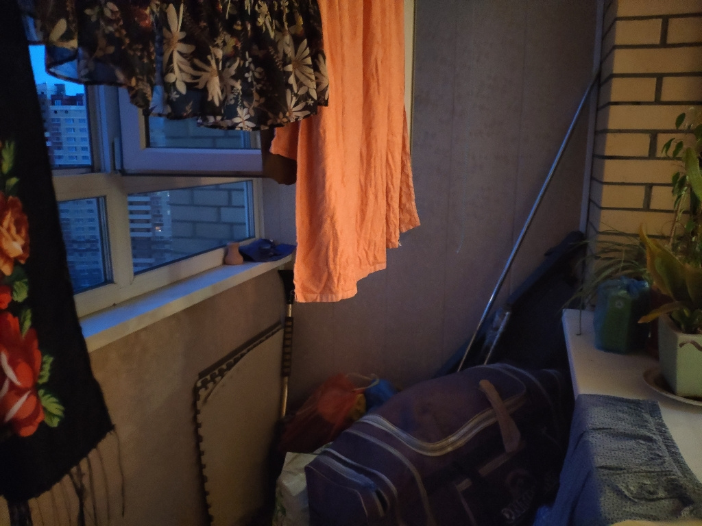 2-комнатная квартира, 87 м² - фото 11